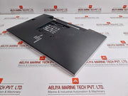 Lcd Color Monitor 100-240v 50/60hz  By Hp - 9.810 Kg  E223