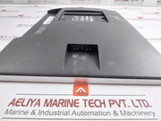 Lcd Color Monitor 100-240v 50/60hz  By Hp - 9.810 Kg  E223