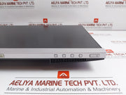 Lcd Color Monitor 100-240v 50/60hz  By Hp - 9.810 Kg  E223