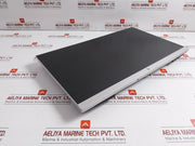 Lcd Color Monitor 100-240v 50/60hz  By Hp - 9.810 Kg  E223