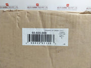 Lcd Color Monitor 100-240v 50/60hz  By Hp - 9.810 Kg  E223