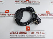 Lcd Color Monitor 100-240v 50/60hz  By Hp - 9.810 Kg  E223