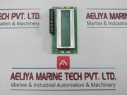 Lcd Display Module Edt 20-20126-2