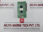 Lcd Display Module Edt 20-20126-2