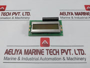 Lcd Display Module Edt 20-20126-2