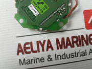 Siemens 50 Gm Lcd Display Module+ C79040-a8410-c162-06-ss