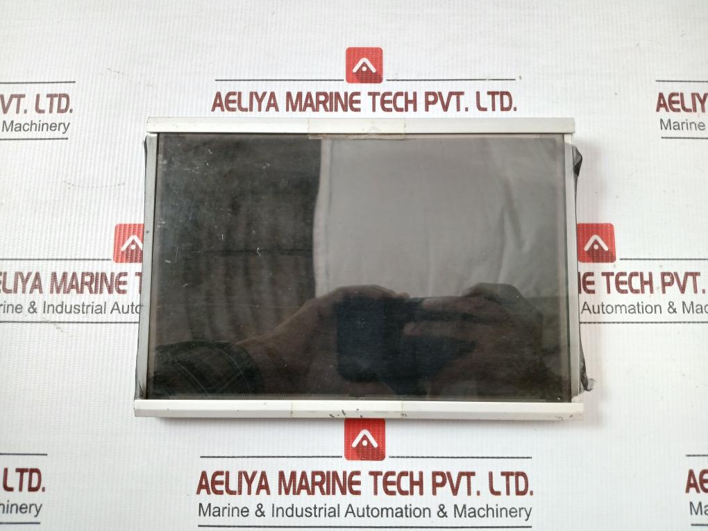 Lcd Display Panel El640.400-Cd4 Lcd By Planar