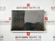 Lcd Display Panel El640.400-Cd4 Lcd By Planar