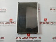 Lcd Display Panel El640.400-Cd4 Lcd By Planar