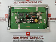 Lcd Display Panel El640.400-Cd4 Lcd By Planar
