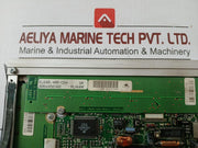 Lcd Display Panel El640.400-Cd4 Lcd By Planar