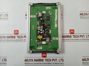 Lcd Display Panel El640.400-Cd4 Lcd By Planar