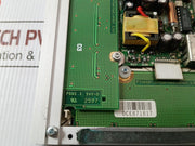 Lcd Display Panel El640.400-Cd4 Lcd By Planar