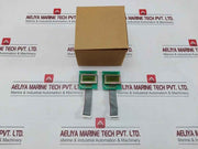 Orion Lcd Driver Board P08004