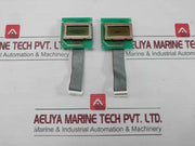 Orion Lcd Driver Board P08004