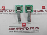 Orion Lcd Driver Board P08004