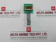 Orion Lcd Driver Board P08004