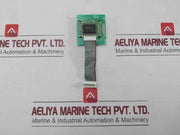 Orion Lcd Driver Board P08004