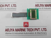 Orion Lcd Driver Board P08004