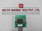 Orion Lcd Driver Board P08004