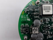 Lcd Meter Output Board Pwb  Vortex Hart 08800-7704-0003