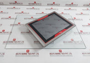 Lcd Touch Display Maestrotek 15” Tft Mipd-A1015-Rt 12-24 Vdc