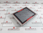 Lcd Touch Display Maestrotek 15” Tft Mipd-A1015-Rt 12-24 Vdc