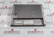 Lcd Touch Display Maestrotek 15” Tft Mipd-A1015-Rt 12-24 Vdc