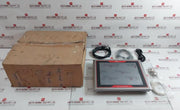 Lcd Touch Display Maestrotek 15” Tft Mipd-A1015-Rt 12-24 Vdc