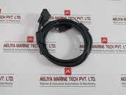 Lcd Touch Display Maestrotek 15” Tft Mipd-A1015-Rt 12-24 Vdc