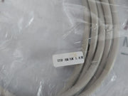 Lcd Touch Display Maestrotek 15” Tft Mipd-A1015-Rt 12-24 Vdc