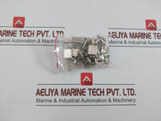 Lcd Touch Display Maestrotek 15” Tft Mipd-A1015-Rt 12-24 Vdc
