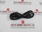 Lcd Touch Display Maestrotek 15” Tft Mipd-A1015-Rt 12-24 Vdc