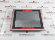 Lcd Touch Display Maestrotek 15” Tft Mipd-A1015-Rt 12-24 Vdc