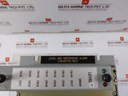 Lcm-4 St. A Power Supply