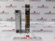 Lcm-4 St. A Power Supply