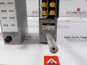 Lcm-4 St. A Power Supply