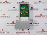 Lcm-4 St. A Power Supply
