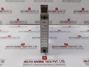 Lcm-4 St. A Power Supply