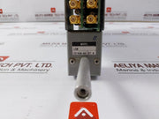 Lcm-4 St. A Power Supply