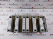 Lcm-4 St. A Power Supply