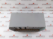 Lcm-4 St. A Power Supply
