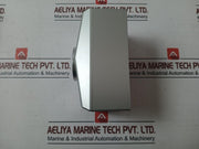 Lcn 1960Sem Electromagnetic Wall Mount Door Holder Set 1Dkw4 Rev. B
