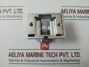 Lcn 1960Sem Electromagnetic Wall Mount Door Holder Set 1Dkw4 Rev. B