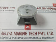 Lcn 1960Sem Electromagnetic Wall Mount Door Holder Set 1Dkw4 Rev. B