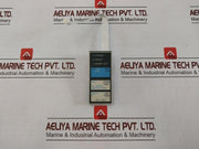 Lcpnl Fpa003T-4 Vintage Dot Matrix Printer Control Panel Board 94V-0