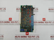 Lcu-M110b Printed Circuit Board Brand Jrcs