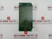 Lcu-M110b Printed Circuit Board Brand Jrcs