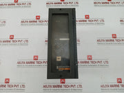 Ld-Protection-Relay-Module-48-125vdc-Brand-Merlin-Gerin-S01-1