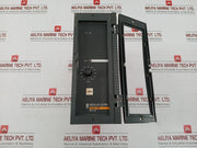 Ld-Protection-Relay-Module-48-125vdc-Brand-Merlin-Gerin-S01-2